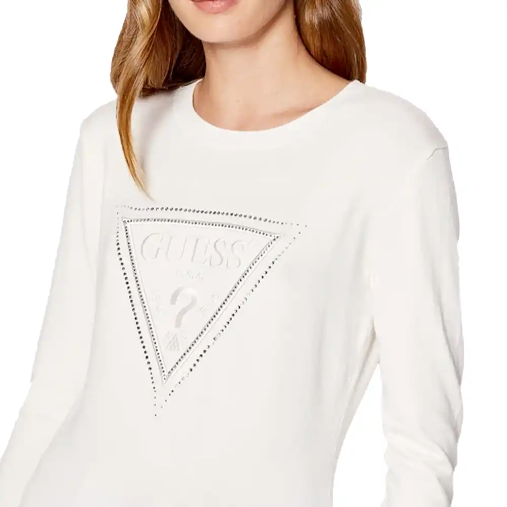 PARTNER: CREATION ref W2YR29-G012 Guess - 2 PARTNER: CREATION ref W2YR29-G012 Guess - 2